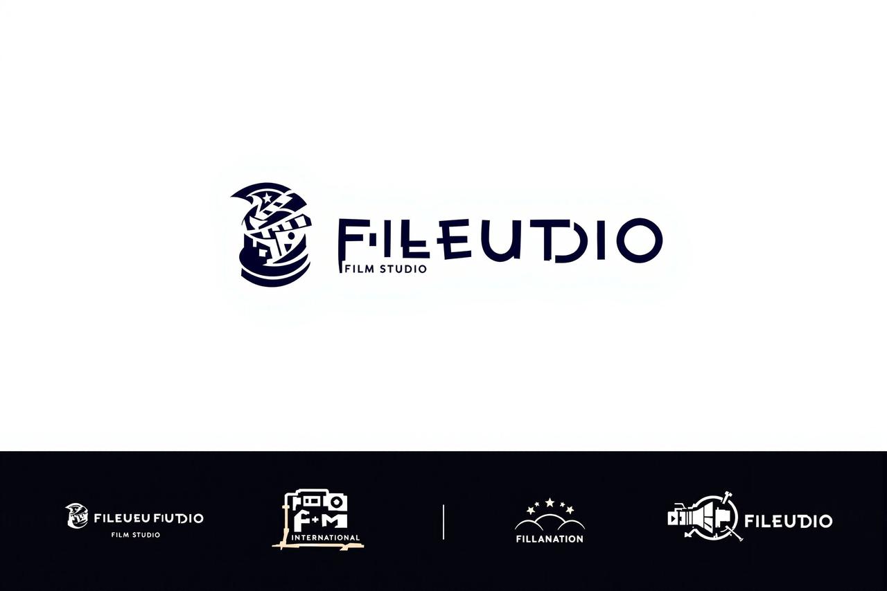 索尼影视 - 51短视频合作伙伴