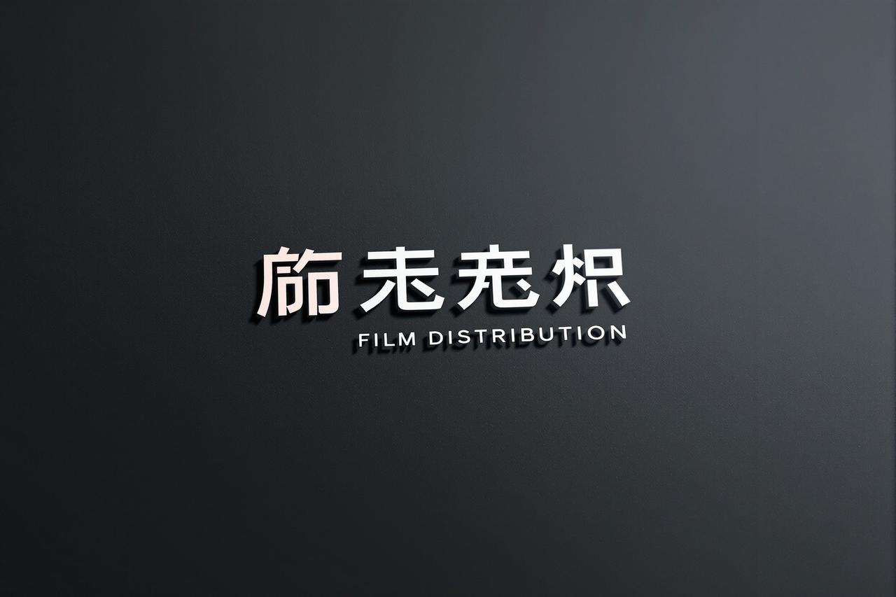 博纳影业 - 51短视频合作伙伴