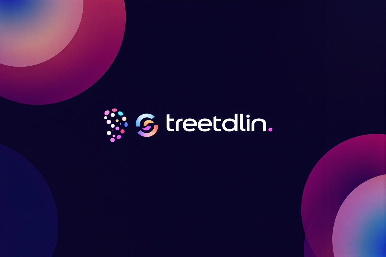 Netflix中国 - 51短视频合作伙伴