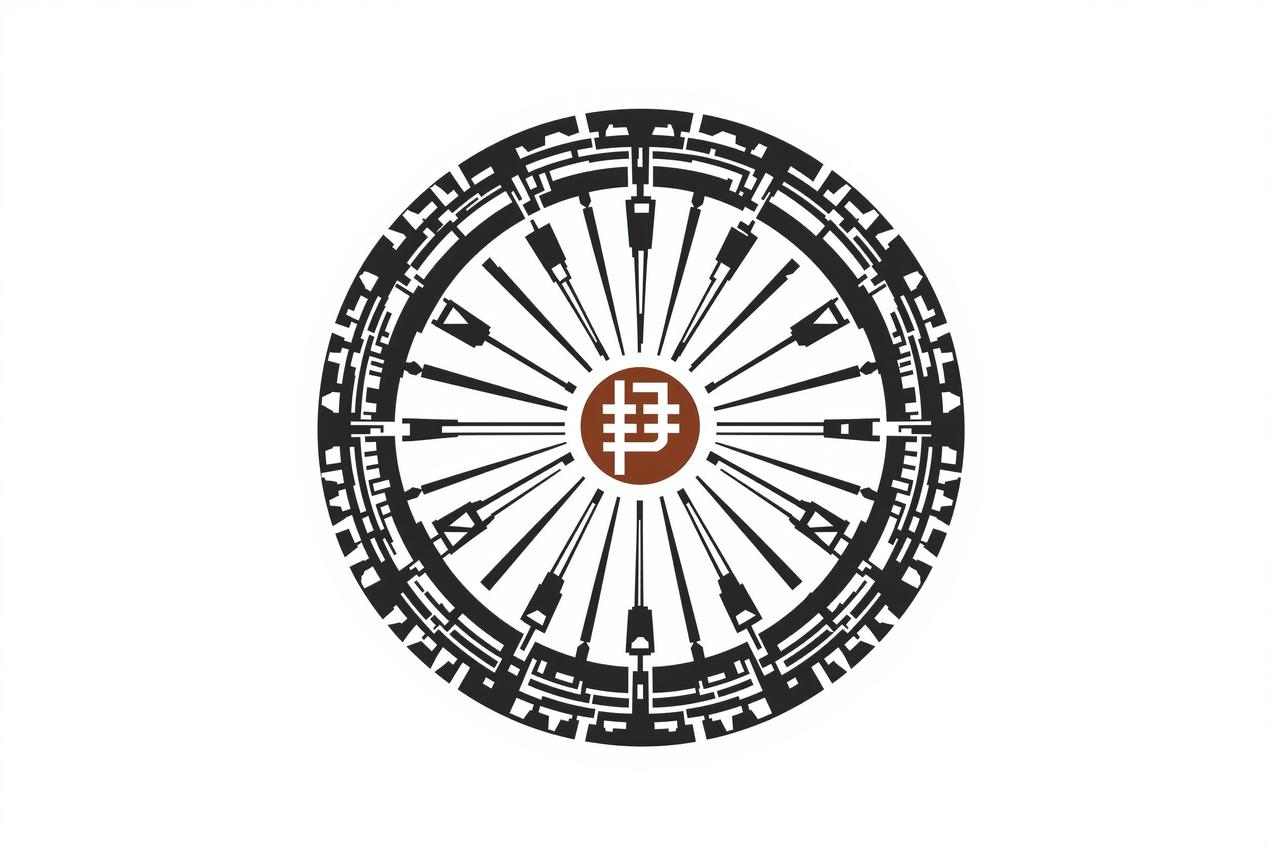 中央电视台 - 51短视频合作伙伴