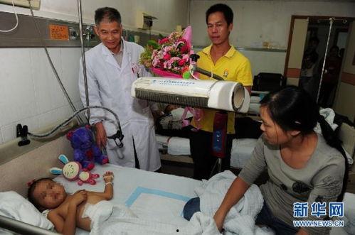 高位截肢照片,高位截肢者生活新篇章的视觉展现