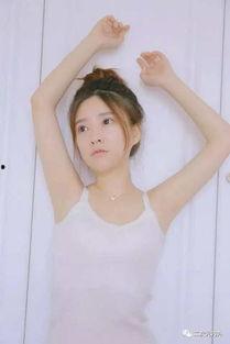 女主播全集福利图,揭秘网络直播背后的秘密