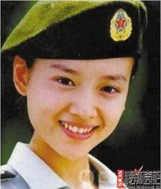 明星军人背景,明星军人的传奇人生