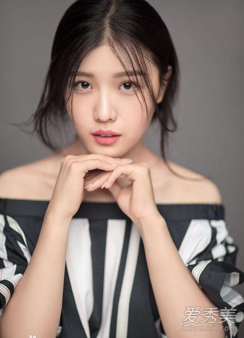 演员原维个人资料,影视界多面手，才华横溢的演技派新星