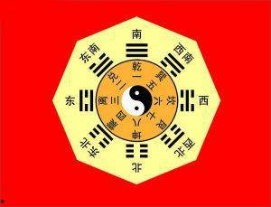 八卦中风代表,八卦中的风象智慧解析