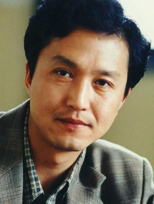 吴刚岳秀清生活照,幸福满溢的日常剪影