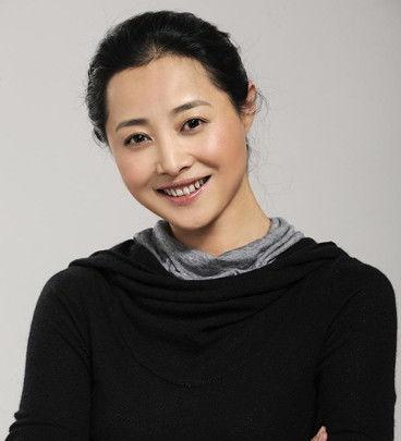 陶军个人资料,才华横溢的艺术家，人生轨迹与艺术成就的完美融合