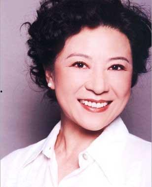 邹琳琳个人资料,才华横溢的年轻艺术家，艺术与人生的完美融合