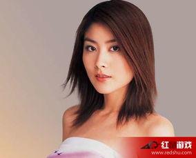 明星哪些背景大,家族势力、教育资源与人际网络