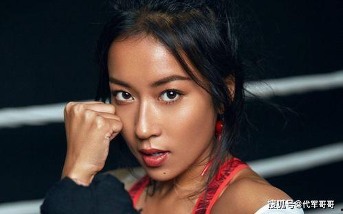 明星皮肤黑,揭秘肌肤黝黑背后的魅力与秘密