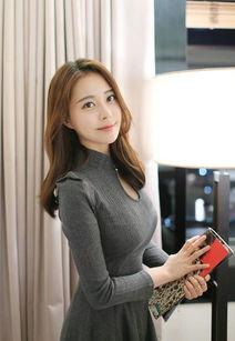 金敏英的资料,传奇女性的奋斗与成就