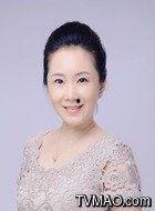 杜艳个人资料,才华横溢的文艺新星，多才多艺的跨界达人