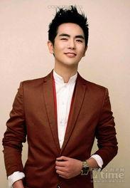 张晓龙照片,光影中的魅力演绎