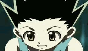 奇杰图片,捕捉瞬间，展现独特魅力