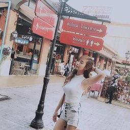 恐怖直播 女主播爆炸,女主播意外爆炸，恐怖直播瞬间失控