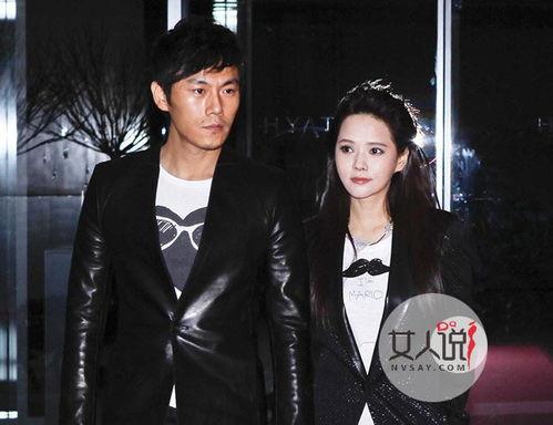 伊能静老公的家庭背景,出身豪门，揭秘其家族背景与商业帝国